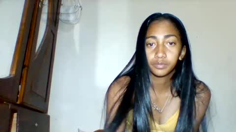 belle_annah online show from 07.23.26