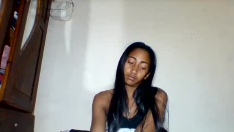 belle_annah online show from 07.24.26