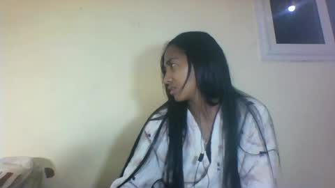 belle_annah online show from 07.30.26