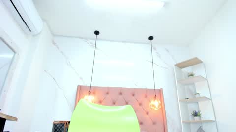 belle online show from 01.19.25