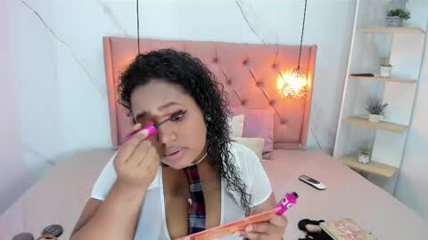 belle online show from 03.11.25