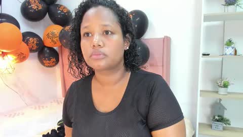 belle online show from 11.01.25