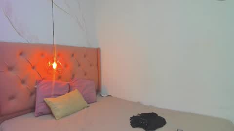 belle online show from 01.10.26