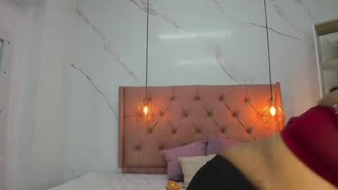 belle online show from 03.27.26