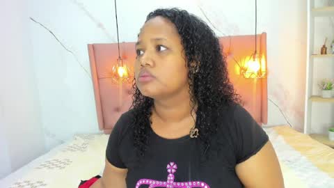 belle online show from 04.01.26