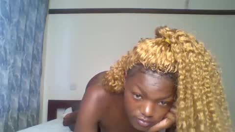 bubbles online show from 01.05.26