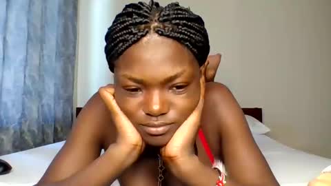 Snapshot of belle_bubbles chatting on 02.11.26 bubbles online show from 02.11.26