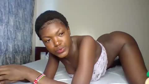 Snapshot of belle_bubbles chatting on 02.21.26 bubbles online show from 02.21.26