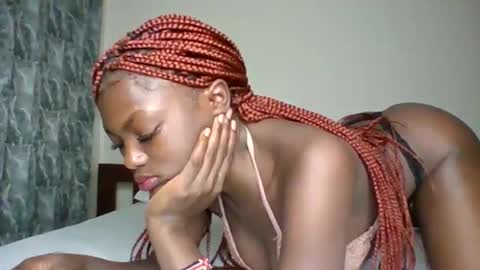 Snapshot of belle_bubbles chatting on 02.23.26 bubbles online show from 02.23.26