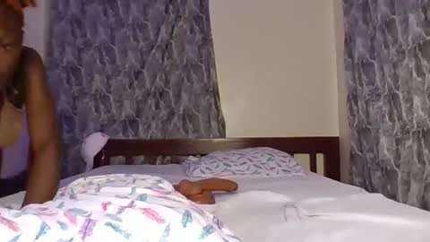 Snapshot of belle_bubbles chatting on 03.13.26 bubbles online show from 03.13.26