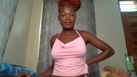 bubbles online show from 04.23.26