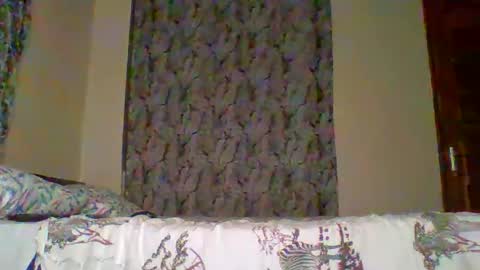 bubbles online show from 04.26.26