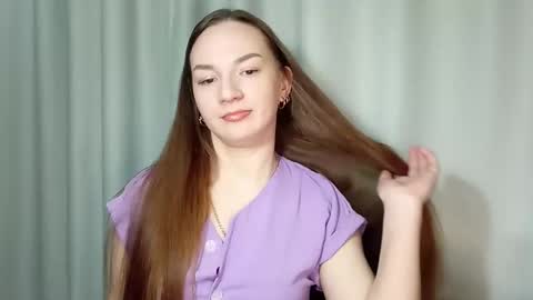 belle_fiesta online show from 02.19.26