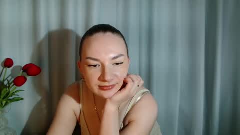 belle_fiesta online show from 03.20.26