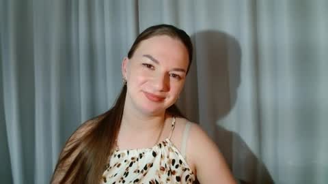 belle_fiesta online show from 04.03.26