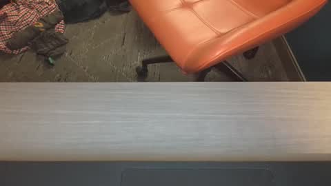 Snapshot of belle_ley chatting on 01.29.25 Jack online show from 01.29.25