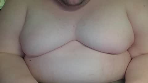 Snapshot of belle_ley chatting on 01.30.25 Jack online show from 01.30.25