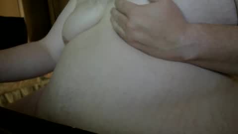 Snapshot of belle_ley chatting on 10.18.25 Jack online show from 10.18.25