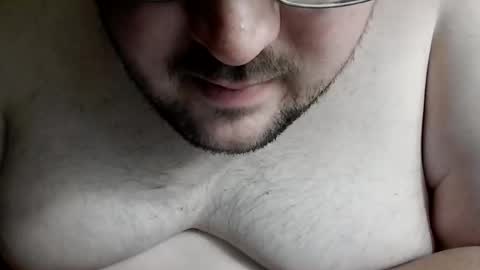 Snapshot of belle_ley chatting on 10.18.25 Jack online show from 10.18.25