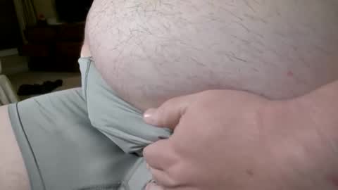 Jack online show from 12.17.25