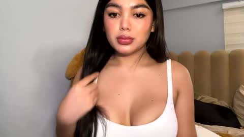 BelleBirkins online show from 01.06.26