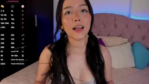  Call me Alice  online show from 03.29.26