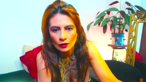 Loren Morrison online show from 01.12.25