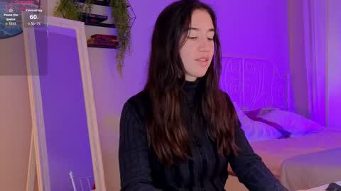 Bella online show from 04.01.26