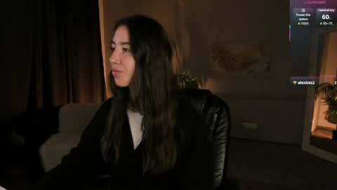 Bella online show from 05.24.26