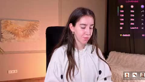 Bella online show from 07.12.26