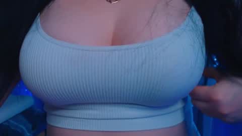 Snapshot of bellelovexx chatting on 12.05.24 Hello I am kind friendly and cute girl online show from 12.05.24