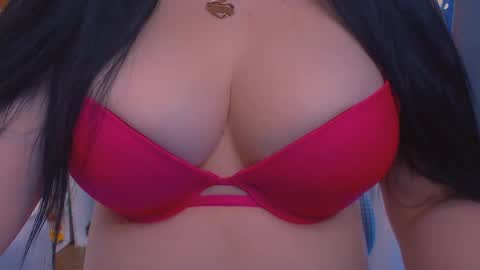 Snapshot of bellelovexx chatting on 03.07.25 Hello I am kind friendly and cute girl online show from 03.07.25