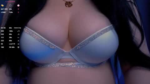 Hello I am kind friendly and cute girl online show from 09.27.25