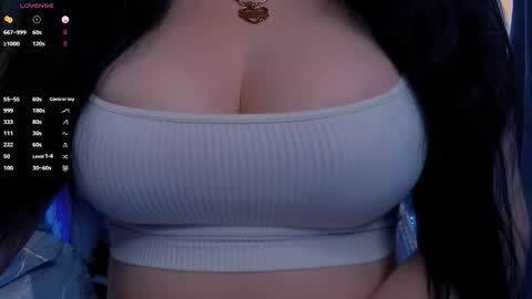 Hello I am kind friendly and cute girl online show from 10.02.25