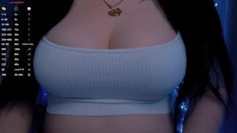 Hello I am kind friendly and cute girl online show from 10.23.25