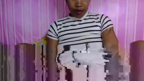 Snapshot of bellemiahxx chatting on 12.12.24 bellemiahXx online show from 12.12.24