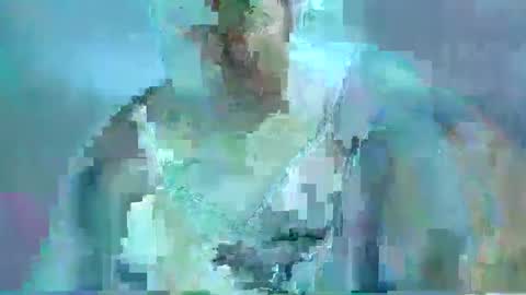 Snapshot of bellemiahxx chatting on 02.13.25 bellemiahXx online show from 02.13.25