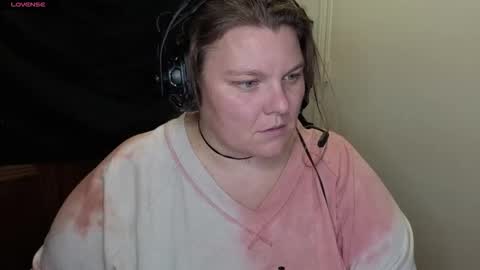 bellenbeau online show from 12.02.25