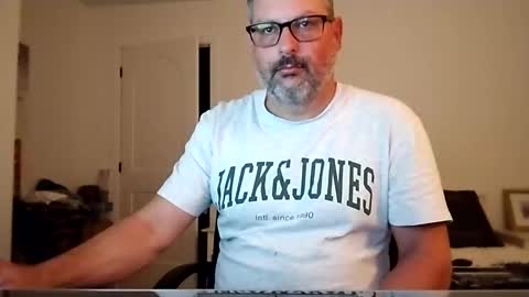 bellequeue19758 online show from 10.03.25