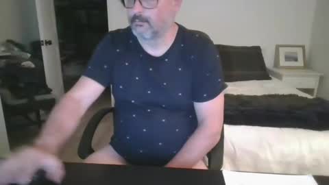 bellequeue19758 online show from 10.07.25