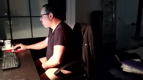 bellequeue19758 online show from 01.10.26