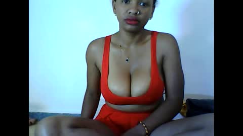 bellewivy online show from 09.23.25