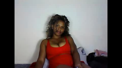 Snapshot of bellewivy chatting on 10.09.25 bellewivy online show from 10.09.25