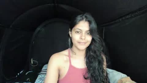 Snapshot of bellezacosmica chatting on 03.03.25 bellezacosmica online show from 03.03.25