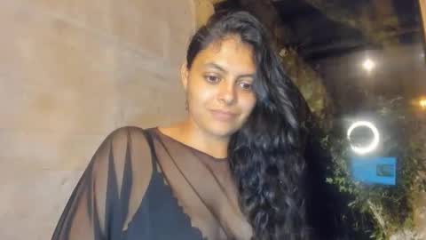 bellezacosmica online show from 04.11.26