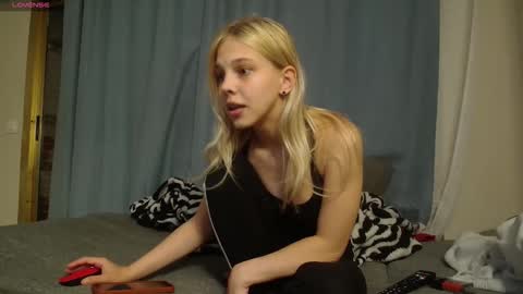 bellezza0 online show from 04.19.26