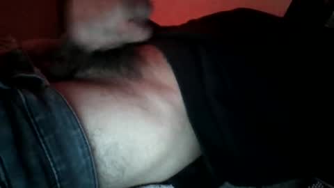 Snapshot of bellf0rd chatting on 03.30.26 bellf0rd online show from 03.30.26
