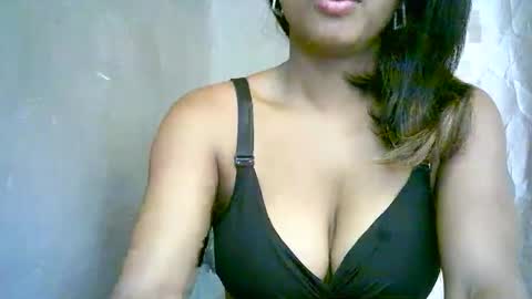 BelliBellah online show from 03.28.26