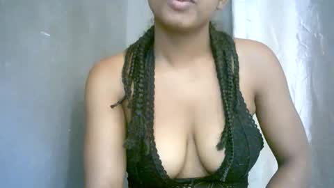 BelliBellah online show from 03.31.26