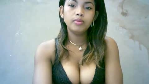 BelliBellah online show from 04.15.26